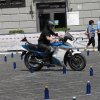 img_0532