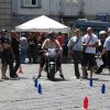 img_0585