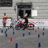 img_0629