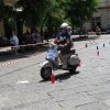 img_0846