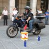 img_0362