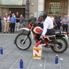 img_0458