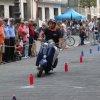 img_0471