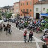 img_3555