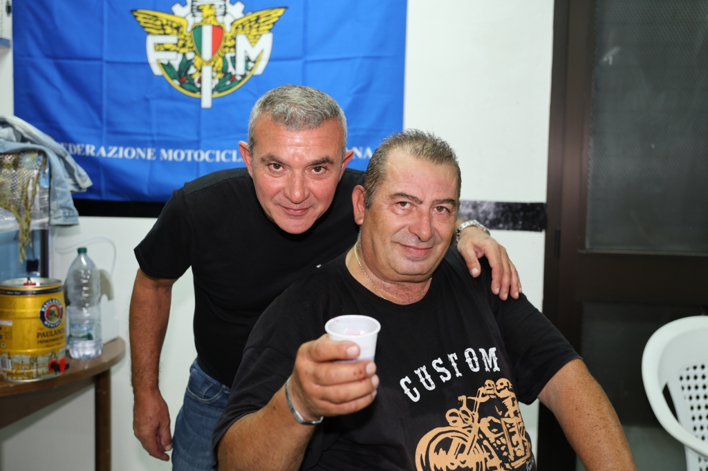 dh6a8634